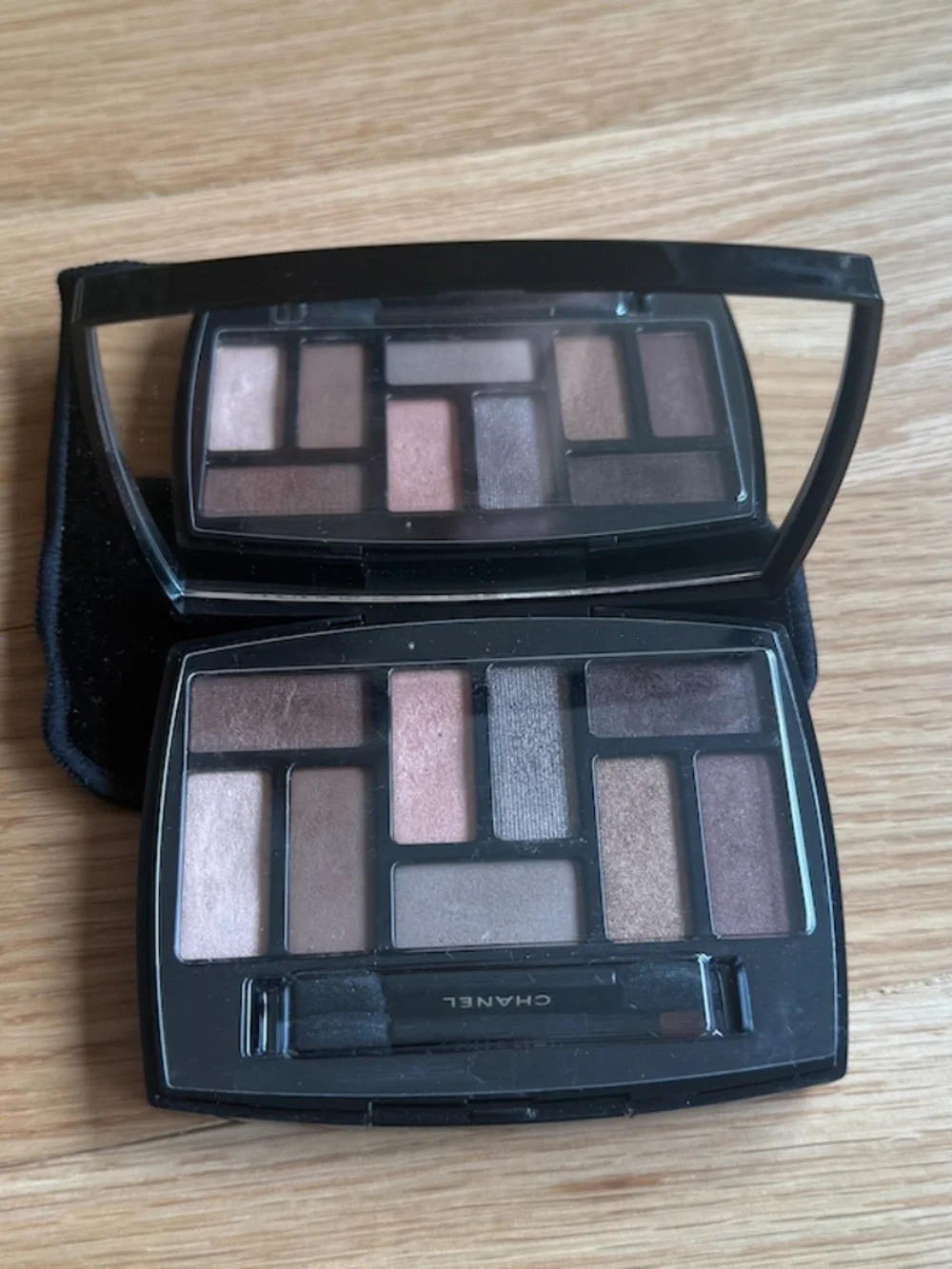 N/A limited edition